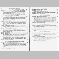 BC-Bluejackets-7 Contents 4.jpg